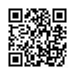 416F27025IAR QRCode