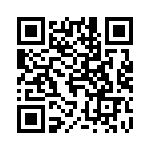 416F27025IAT QRCode