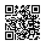 416F27025ITR QRCode