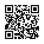 416F27033AAR QRCode