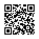 416F27033AST QRCode