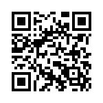 416F27033CDT QRCode