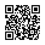 416F27035CLR QRCode