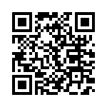 416F27035IKR QRCode