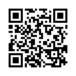 416F27035ILT QRCode