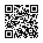 416F27035IST QRCode