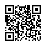 416F27035ITR QRCode