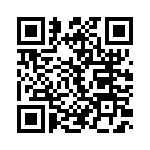 416F27035ITT QRCode