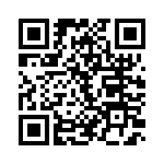 416F270X2AKT QRCode