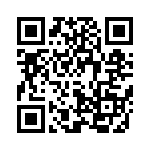 416F270X2CDR QRCode