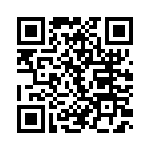 416F270X2CKR QRCode