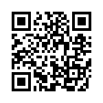 416F270X2CST QRCode