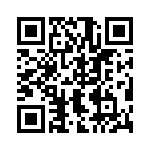 416F270X2CTR QRCode