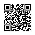 416F270X2CTT QRCode