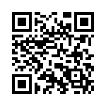 416F270X2IDT QRCode