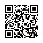 416F270X3AAT QRCode