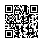 416F270X3ADR QRCode