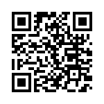 416F270X3AKT QRCode