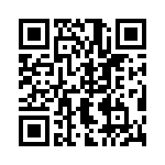 416F270X3ATR QRCode