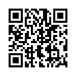 416F270X3CAR QRCode