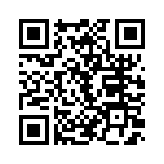 416F270X3CLR QRCode