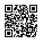 416F270X3CTR QRCode