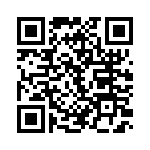 416F270X3IKR QRCode