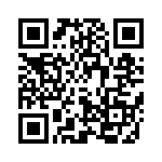 416F270XXALR QRCode