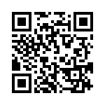 416F270XXALT QRCode