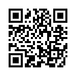 416F270XXASR QRCode