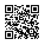 416F270XXATT QRCode