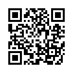 416F270XXCAR QRCode