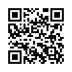 416F270XXCAT QRCode