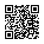 416F270XXCLR QRCode