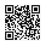 416F270XXCLT QRCode