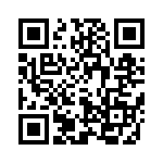 416F27111AST QRCode