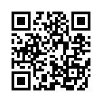 416F27111CTT QRCode