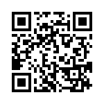 416F27112AAT QRCode