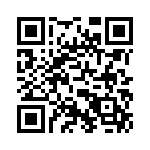 416F27112ATR QRCode