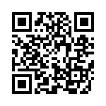 416F27112CDR QRCode