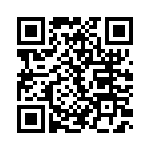 416F27112CKR QRCode