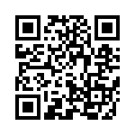 416F27112CLT QRCode