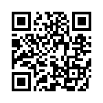 416F27112CST QRCode