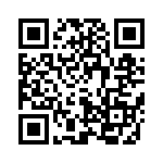 416F27112IAT QRCode