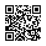 416F27113AAR QRCode