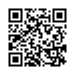 416F27113ADR QRCode