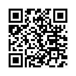 416F27113ASR QRCode