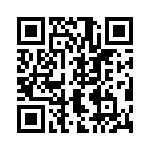 416F27113ATR QRCode