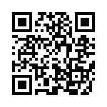 416F27113CDT QRCode