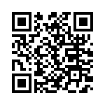 416F27113CTR QRCode